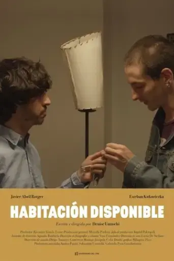 habitacion-disponible-2019