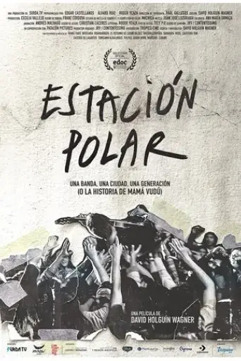 estacion-polar-2019