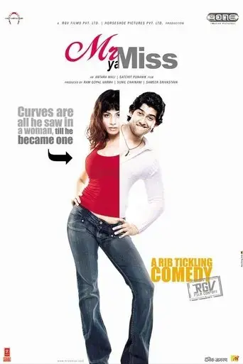 mr-ya-miss-2005