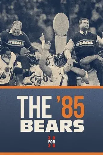 the-85-bears-2016