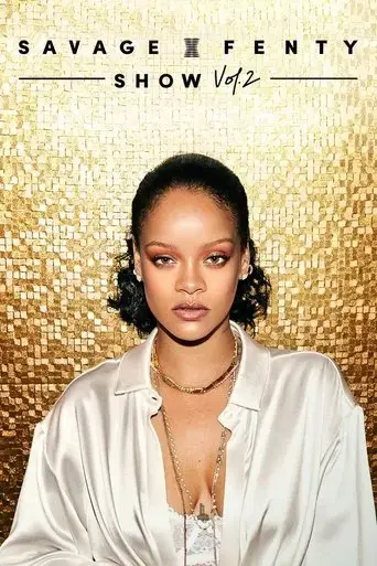 savage-x-fenty-show-vol-2-2020
