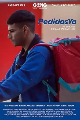 pedidosya-2024