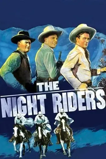 the-night-riders-1939