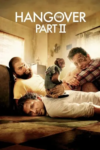 the-hangover-part-ii-2011