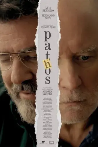 pathos-2024