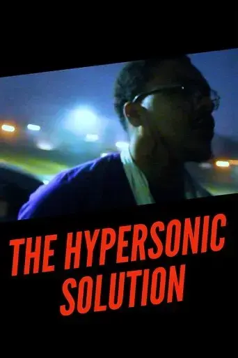 the-hypersonic-solution-2023