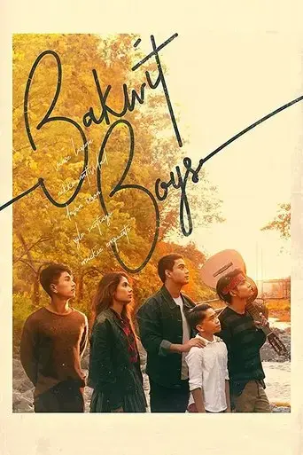 bakwit-boys-2018
