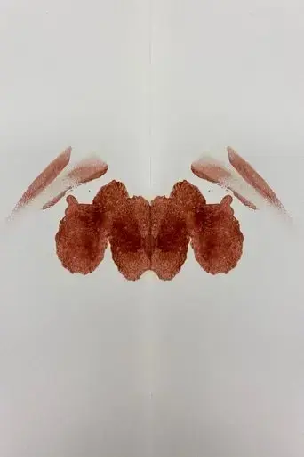 cocoon-2021