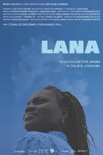 lana-2024