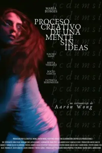 proceso-creativo-de-una-mente-sin-ideas-pcdumsi-2024