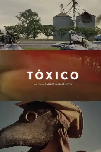 toxic-2020
