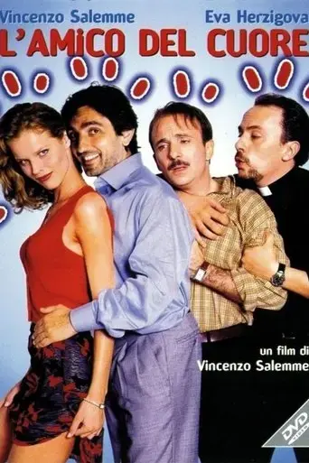 l-amico-del-cuore-1998