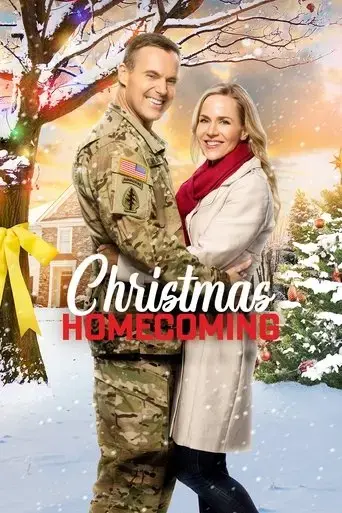 christmas-homecoming-2017
