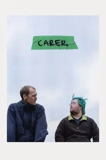 carer-2022