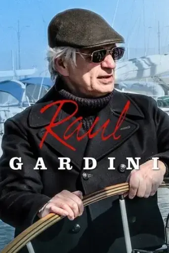 raul-gardini-2023