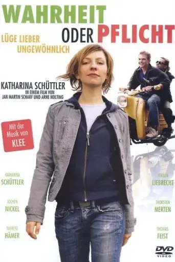 wahrheit-oder-pflicht-2005