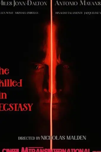he-killed-in-ecstasy-2024