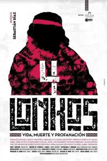 4-lonkos-2020