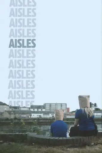 aisles-2024