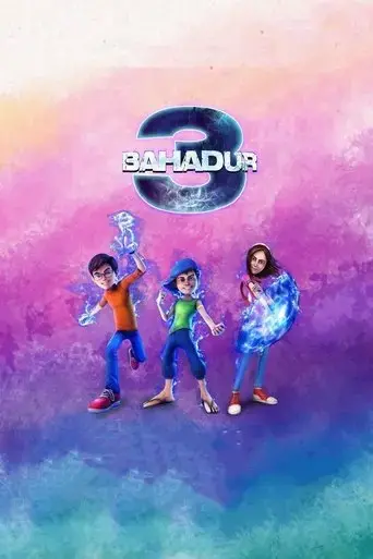 three-brave-2015
