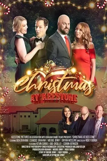 christmas-at-keestone-2023