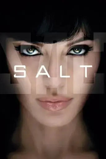 salt-2010