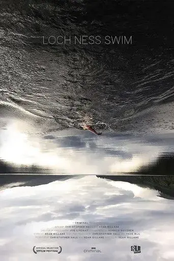 loch-ness-swim-2020