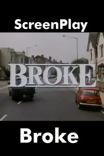broke-1991