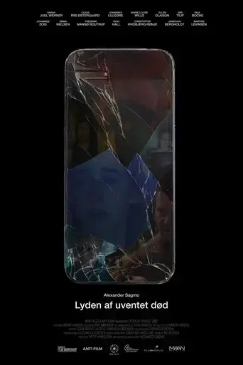 the-sound-of-unexpected-death-2019