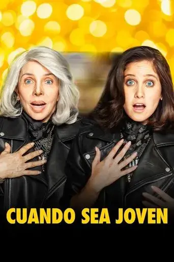 cuando-sea-joven-2022
