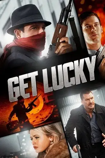 get-lucky-2013