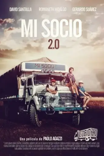 my-partner-2-0-2020