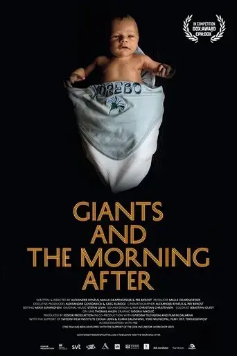 giants-and-the-morning-after-2018