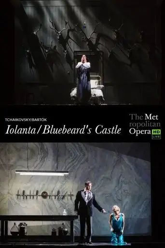 tchaikovsky-iolanta-bartok-bluebeard-s-castle-2015
