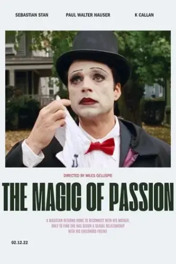 the-magic-of-passion-2022