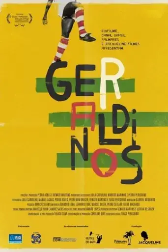 geraldinos-2015