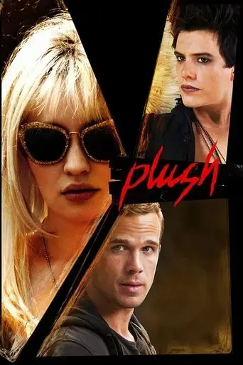 plush-2013