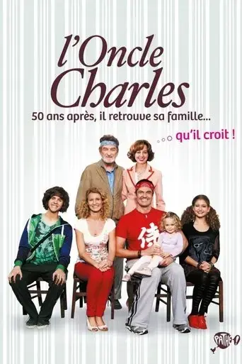 l-oncle-charles-2012