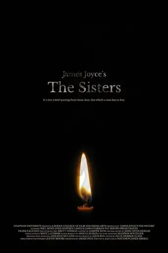james-joyce-s-the-sisters-2017