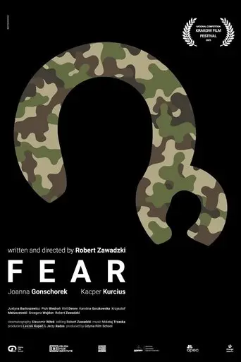 fear-2025