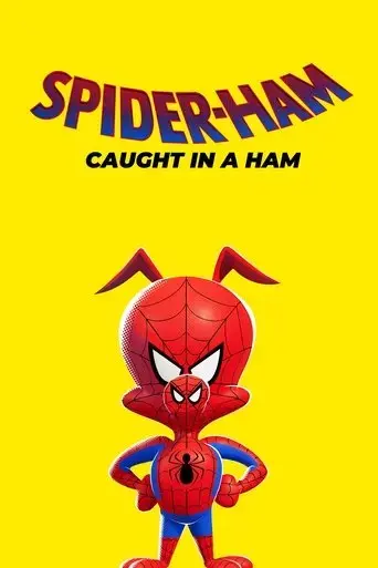 spider-ham-caught-in-a-ham-2019