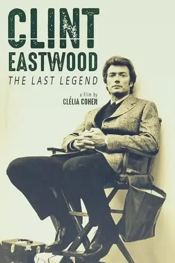 clint-eastwood-la-derniere-legende-2022