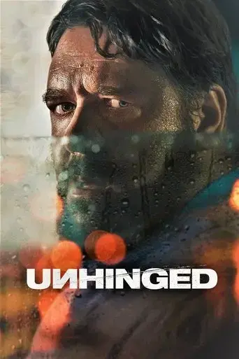 unhinged-2020