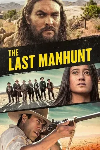 the-last-manhunt-2022