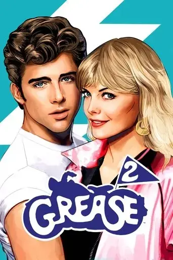 grease-2-1982
