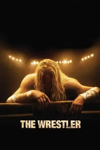 within-the-ring-2009