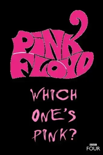 the-pink-floyd-story-which-one-s-pink-2007