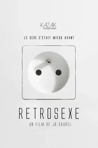 retrosex-2016