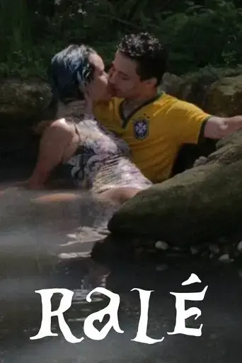 rale-the-lower-depths-2016