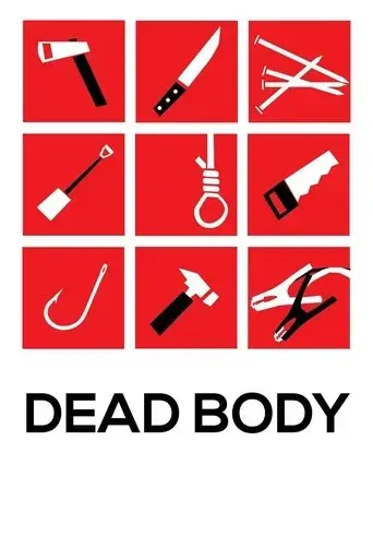 dead-body-2017